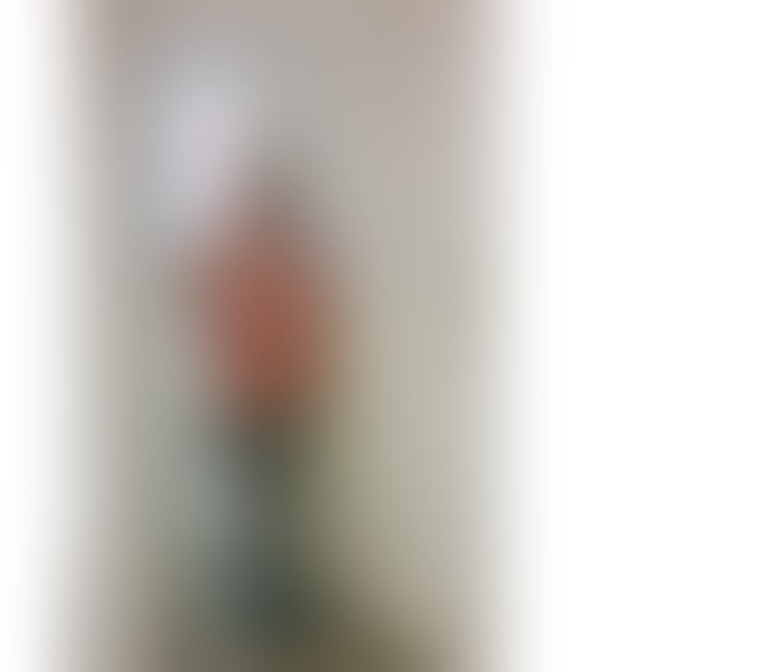 Escorts Tyne and Wear North Tyneside - Photos for Hot Latina Sandra offers a relaxing massage