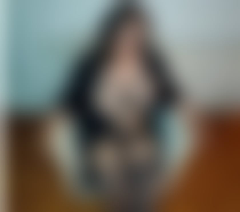 Escorts Tyne and Wear North Tyneside - Photos for Hot Latina Sandra offers a relaxing massage