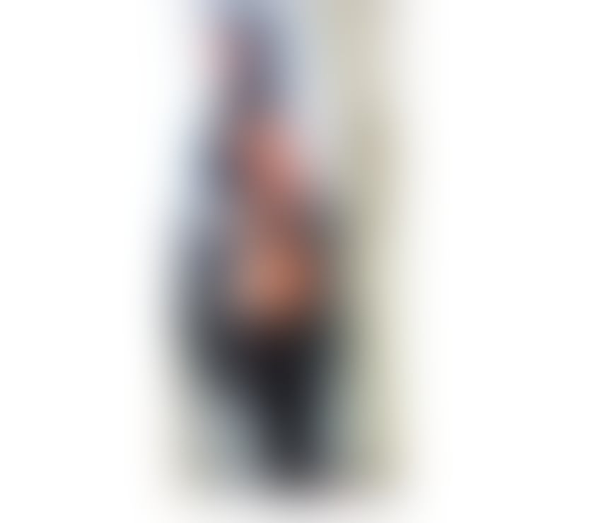 Escorts Tyne and Wear North Tyneside - Photos for Hot Latina Sandra offers a relaxing massage