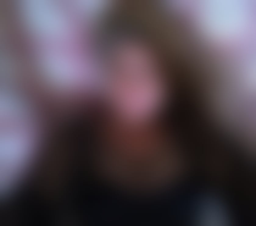 Escorts Barnoldswick Pendle - Photos for Vanessa sexy🍑 offer🍓 services😋no rhus