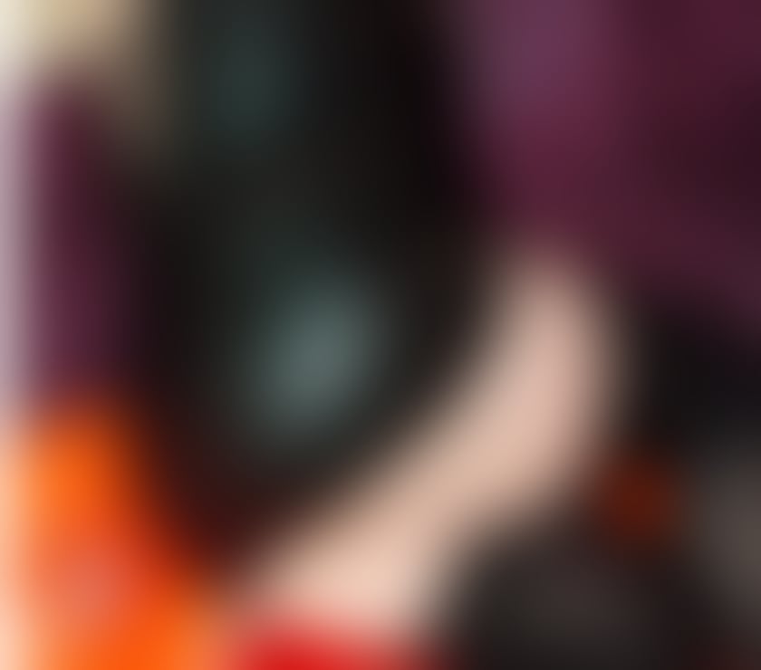 Escorts Lancashire Pendle - Photos for Vanessa sexy🍑 offer🍓 services😋no rhus