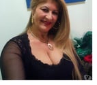 Vanessa sexy offer services😋no rhus real photo