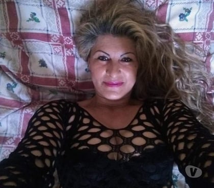 Escorts Barnoldswick Pendle - Photos for Vanessa sexy🍑 offer🍓 services😋no rhus