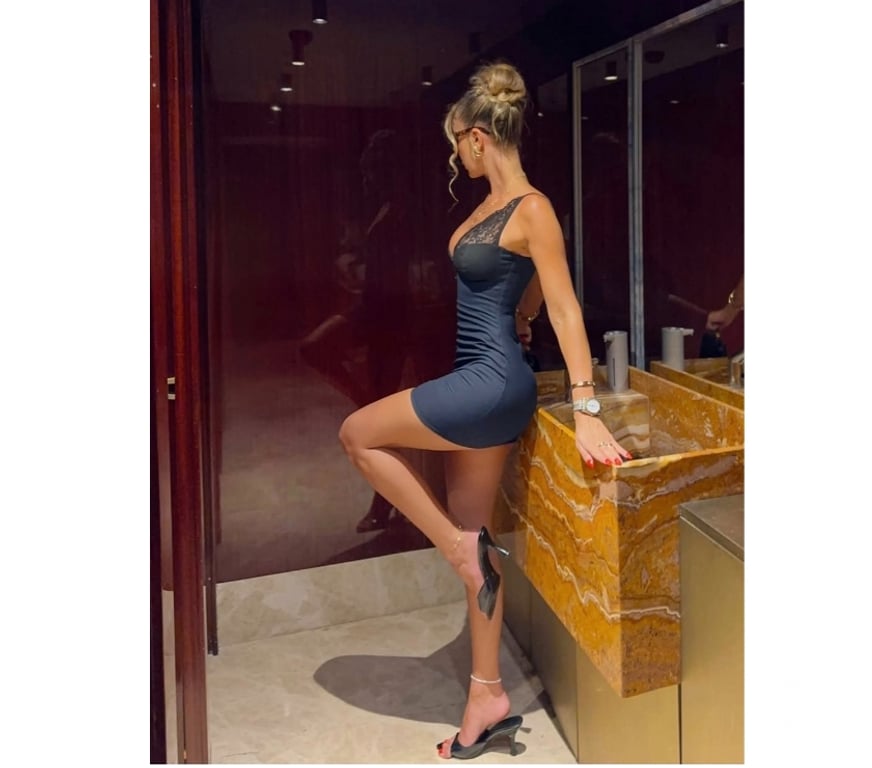 Escorts Leicestershire Leicester - Photos for Nicol ❤️ the best 🍒 in Leicester!