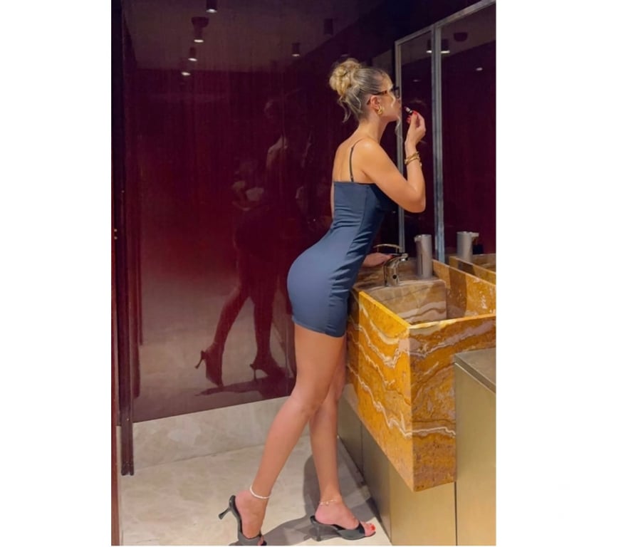 Escorts Leicestershire Leicester - Photos for Nicol ❤️ the best 🍒 in Leicester!
