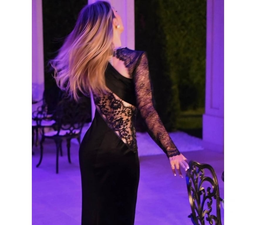 Escorts Leicestershire Leicester - Photos for Nicol ❤️ the best 🍒 in Leicester!