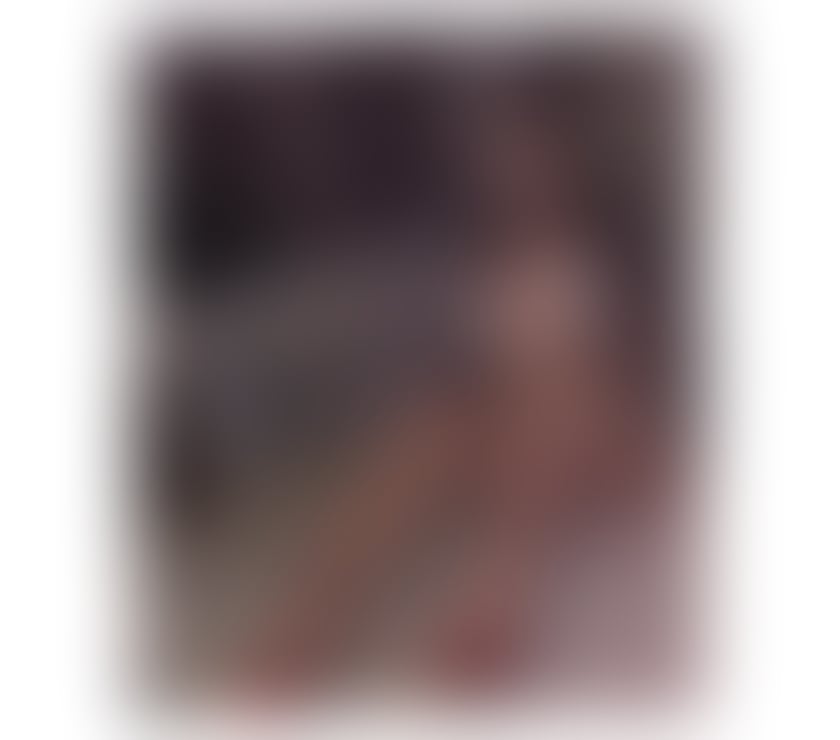 Escorts Falkirk Falkirk Town Centre - Falkirk - Photos for JULIA PARTY 🇧🇷 💯 REAL - AVAILABLE FOR YOU 🔥