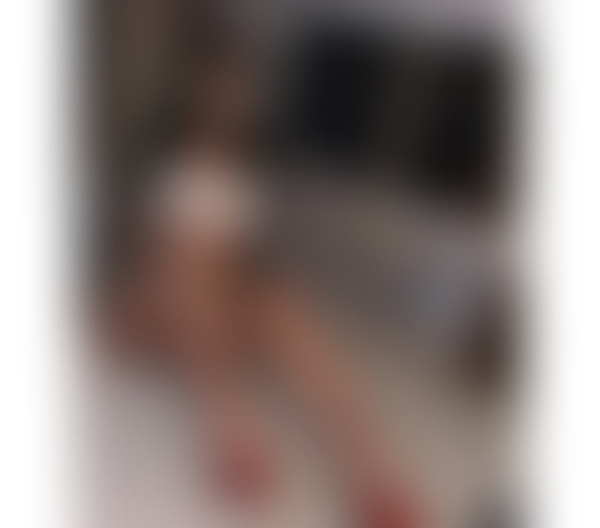 Escorts Falkirk Falkirk Town Centre - Falkirk - Photos for JULIA PARTY 🇧🇷 💯 REAL - AVAILABLE FOR YOU 🔥