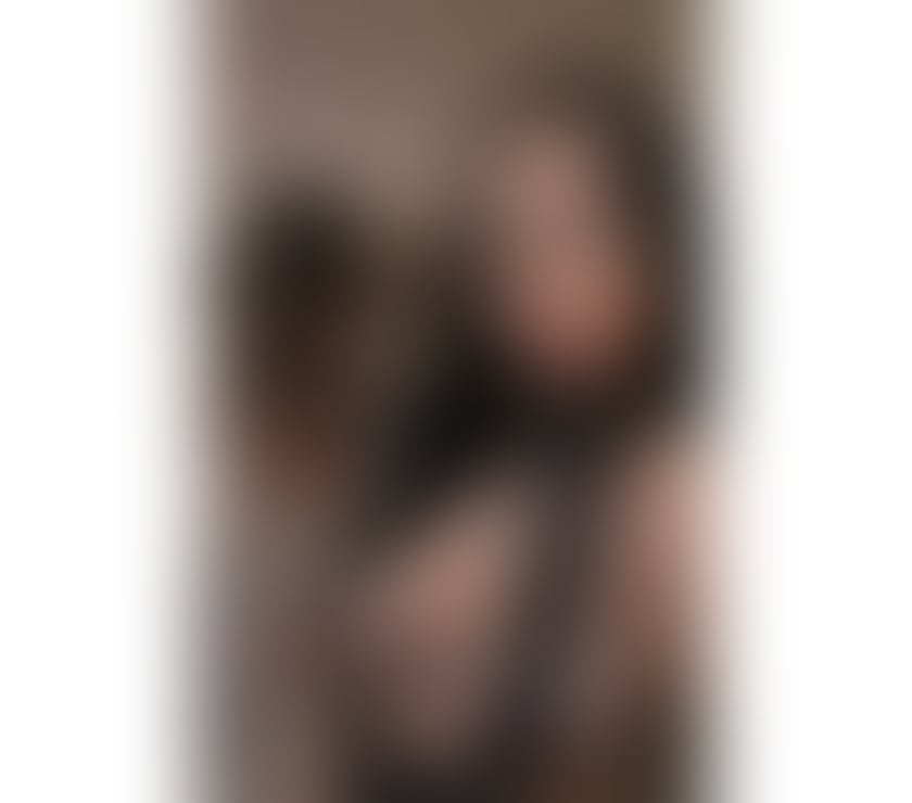 Escorts Falkirk Falkirk Town Centre - Falkirk - Photos for JULIA PARTY 🇧🇷 💯 REAL - AVAILABLE FOR YOU 🔥