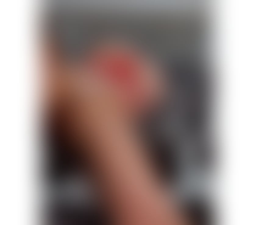 Escorts Slough Slough Town Centre - Slough - Photos for FULL SERVICE🔥OUTCALL ❤️OWO💋CIM👌REAL PIC 📸