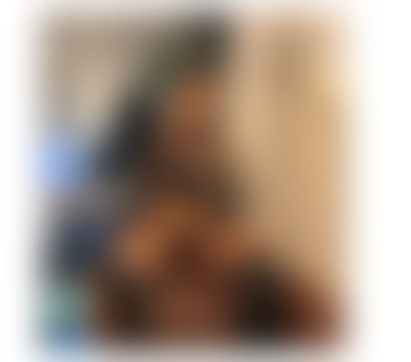 Escorts and Massages Barking Barking and Dagenham - Photos for ✨️✨️❤️Pilar❤️✨️✨️