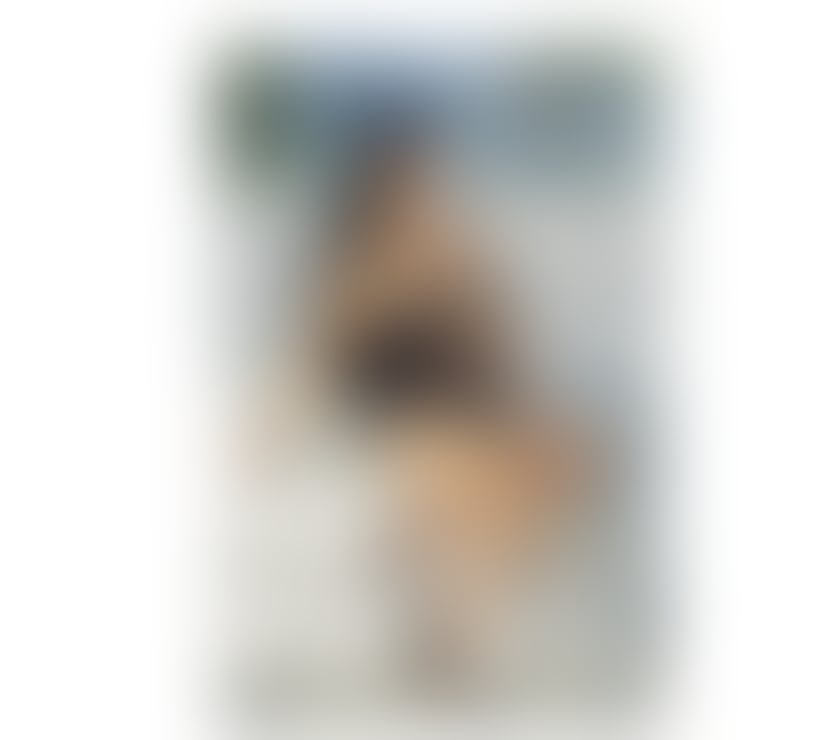 Escorts and Massages Barking Barking and Dagenham - Photos for ✨️✨️❤️Pilar❤️✨️✨️
