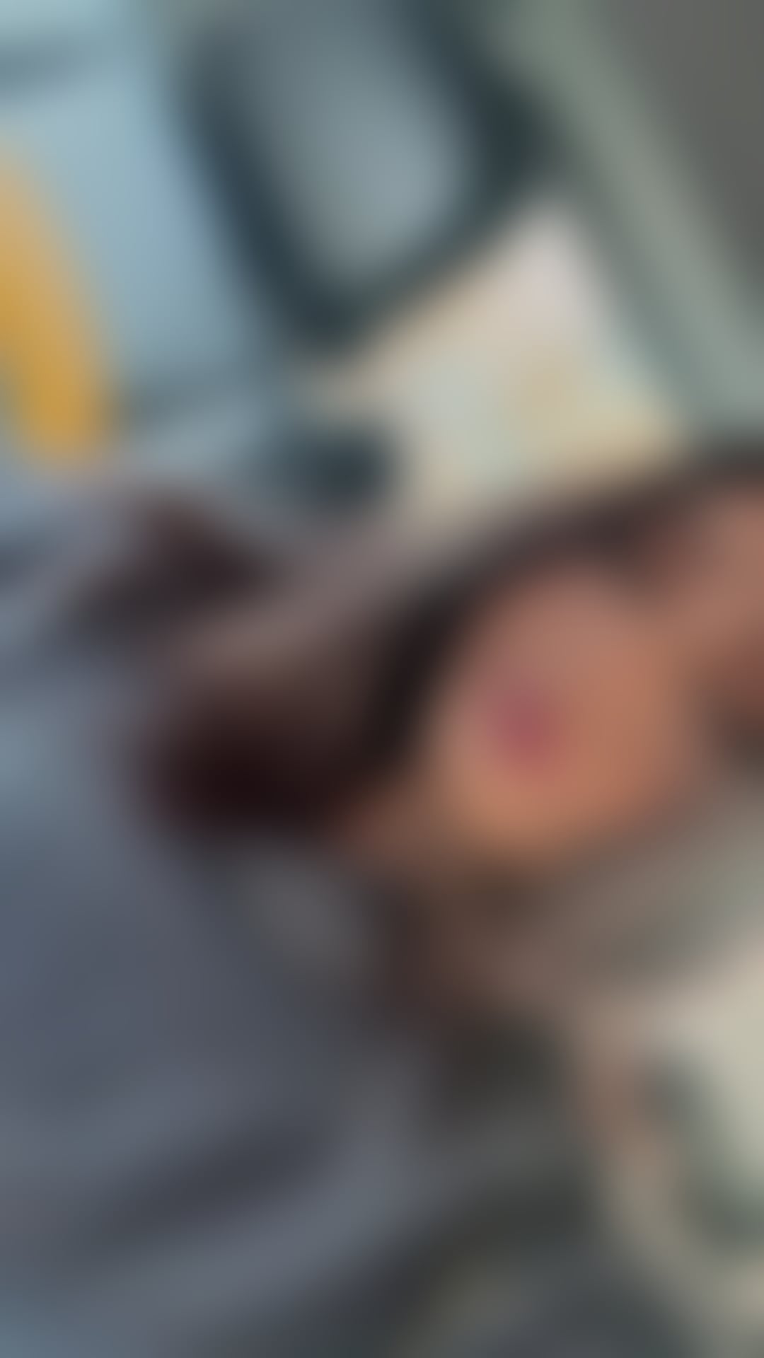 Trans Escorts Bedfordshire Luton - 