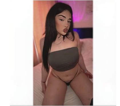 Transsexual Luton Town Centre Luton - Photos for Aysha in Lu1 ,for a few days xoxo