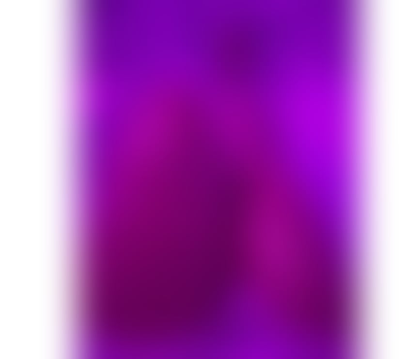 Escorts Bexley Belvedere - Bexley - Photos for BEAUTIFUL BRITISH PARTY EBONY MISS EVE🍾❤️07762077804