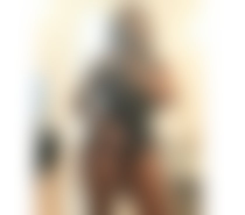 Escorts Bexley Belvedere - Bexley - Photos for BEAUTIFUL EBONY PARTY MISS EVE 🥂💋 07762077804