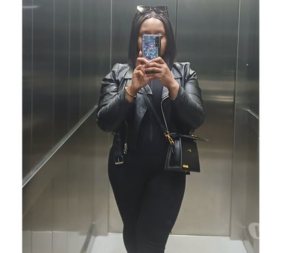 Escort Belvedere Bexley - Photos for BEAUTIFUL BRITISH PARTY EBONY MISS EVE 🥂💋 07762077804