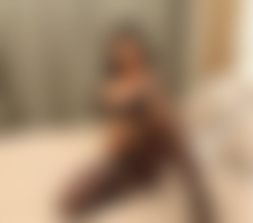  Escorts & Erotic Massage Cowley Oxford - Photos for 💋😍hello im now girls💯hire good relax ❤️