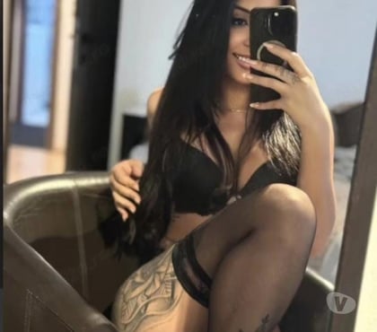  Escorts & Erotic Massage Cowley Oxford - Photos for 💋😍hello im now girls💯hire good relax ❤️
