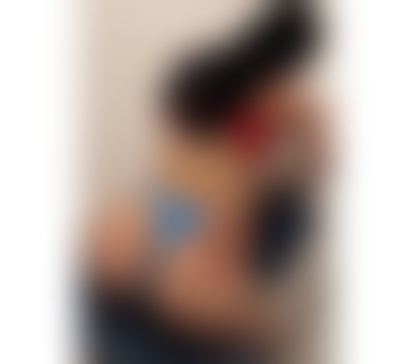 Escorts West London Hammersmith (Dist&Picc Line) Station - West London - Photos for Hello I'm antonya Party new in town for you kiss