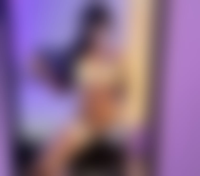 Escorts Cambridgeshire Cambridge - Photos for BRENDA🔥TRANS🔞 BIG ASS🍑FULL SERVICE👌P@RTTY 🥳