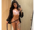 BRENDA🔥TRANS🔞 BIG ASS🍑FULL SERVICE👌P@RTTY 🥳