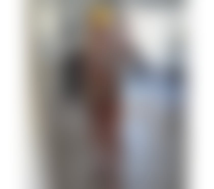 Escort Norwich City Centre Norwich - Photos for Jess part girl🥂🍾