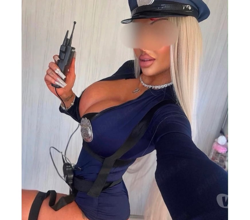 Escorts Norfolk Norwich - Photos for Jess part girl🥂🍾