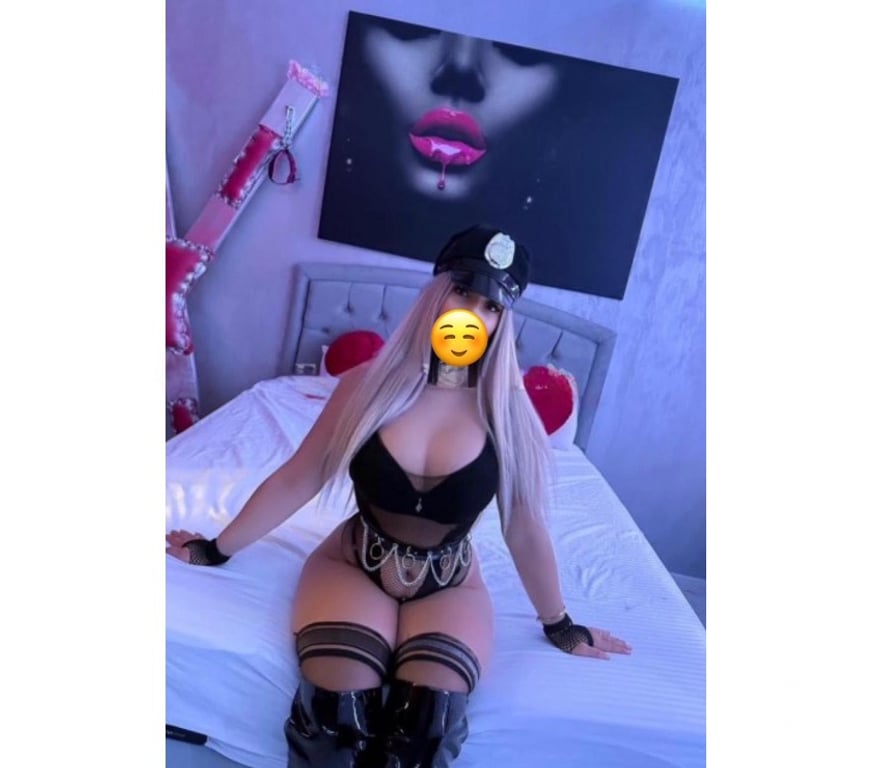 Escorts Norfolk Norwich - Photos for Jess part girl🥂🍾