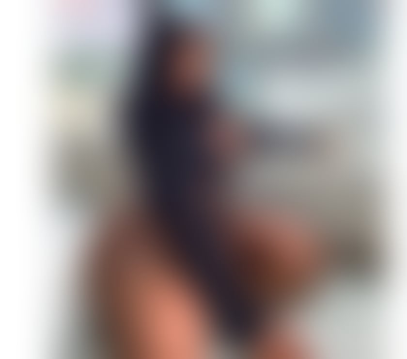 Photos for 💎 ASHANTI BABY 💎
