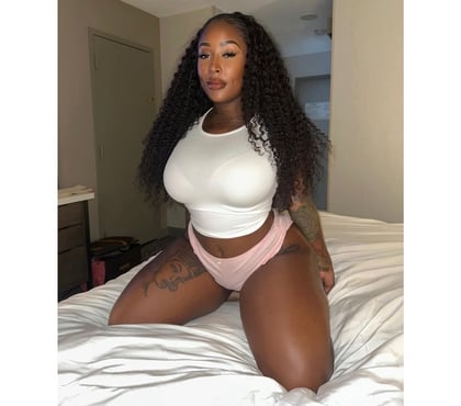 Photos for 💎 ASHANTI BABY 💎