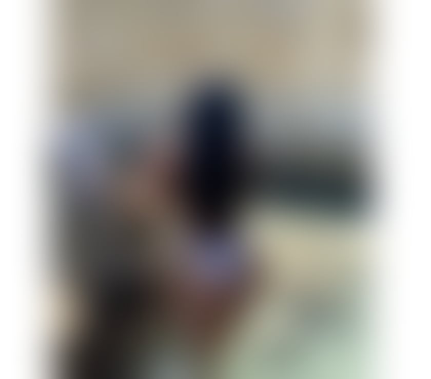 Escorts East London Blackwall - DLR Station - East London - Photos for 💞I am perfect companion 🥰