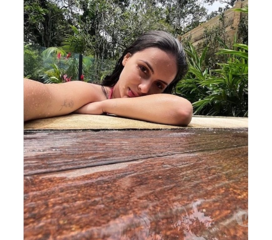Escorts East London Blackwall - DLR Station - East London - Photos for 💞I am perfect companion 🥰