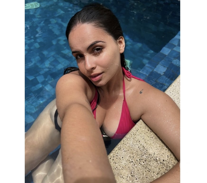 Escorts East London Blackwall - DLR Station - East London - Photos for 💞I am perfect companion 🥰