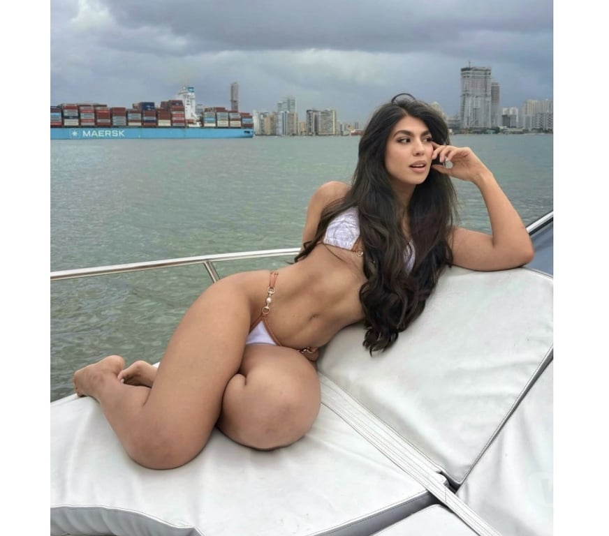 Escorts East London Blackwall - DLR Station - East London - Photos for 💞I am perfect companion 🥰