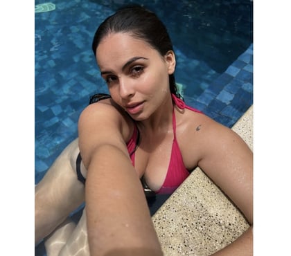 Escorts and Massages Blackwall East London - Photos for 💞I am perfect companion 🥰