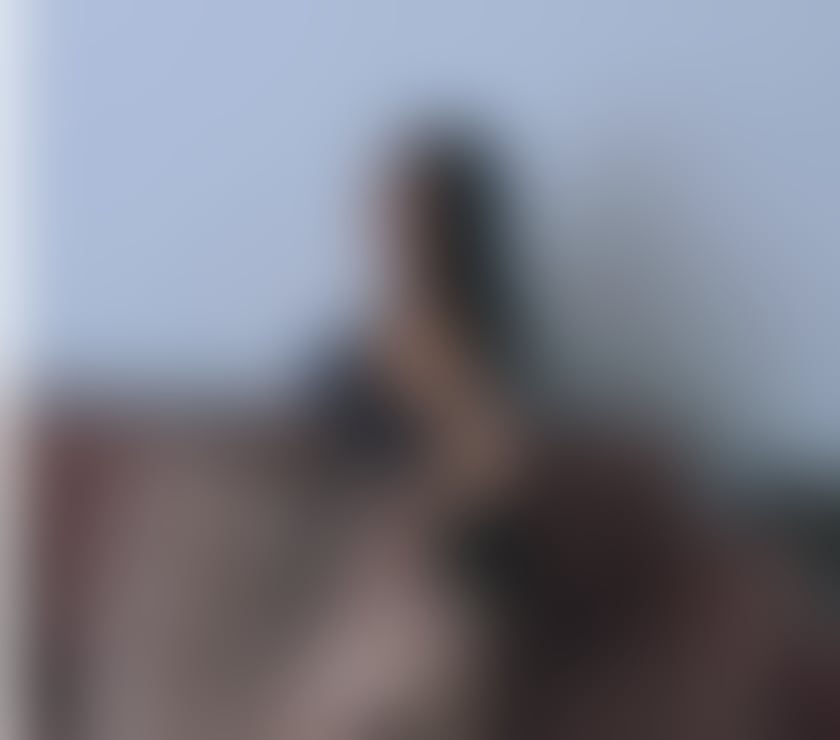 Escorts Lancashire Ribble Valley - Photos for The girl with the 💎 eyes is in your area. 100% REAL