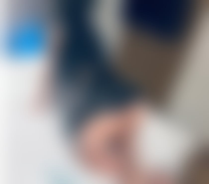 Escorts Lancashire Ribble Valley - Photos for The girl with the 💎 eyes is in your area. 100% REAL
