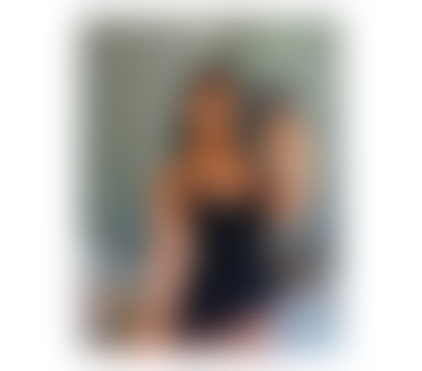 Escorts Brighton City Centre Brighton - Photos for Bella ✨ nice and pretty girls ❤️