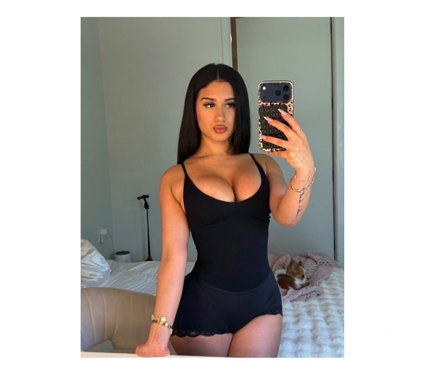 Escorts East Sussex Brighton - Photos for Bella ✨ nice and pretty girls ❤️