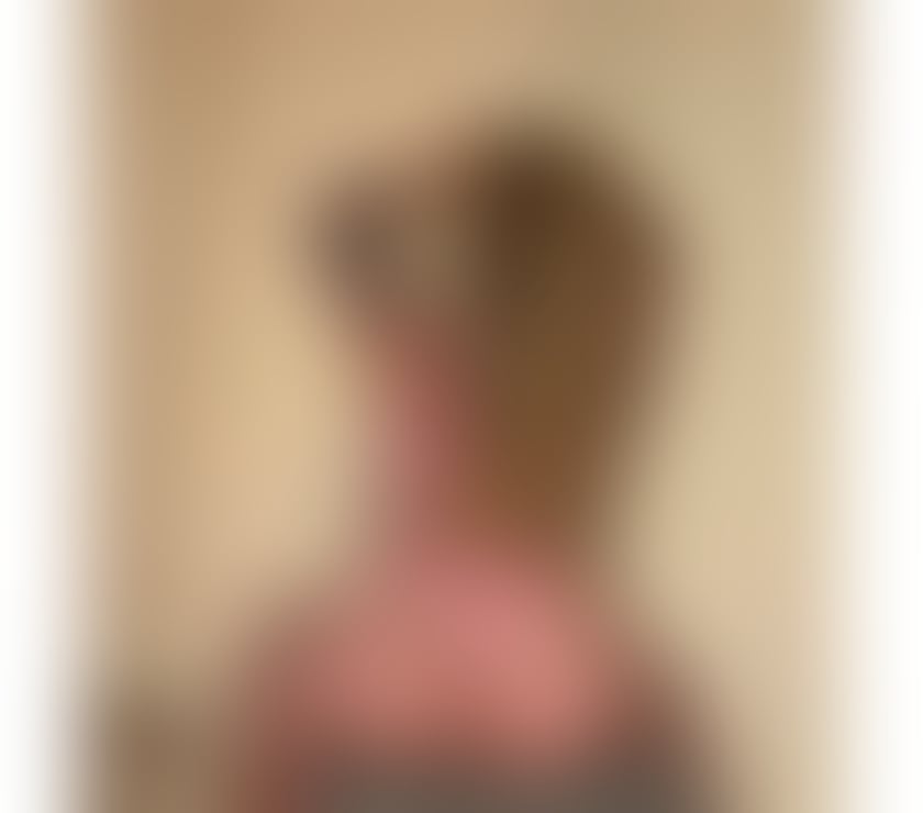 Escorts West London Hammersmith (Dist&Picc Line) Station - West London - Photos for ⭐️HEY BELLA PARTY🍾💫💢