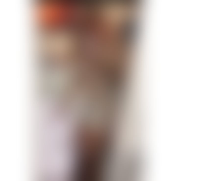 Escorts Fife Dunfermline - Fife - Photos for 🌹hot spicey Tania 🌹 new in town