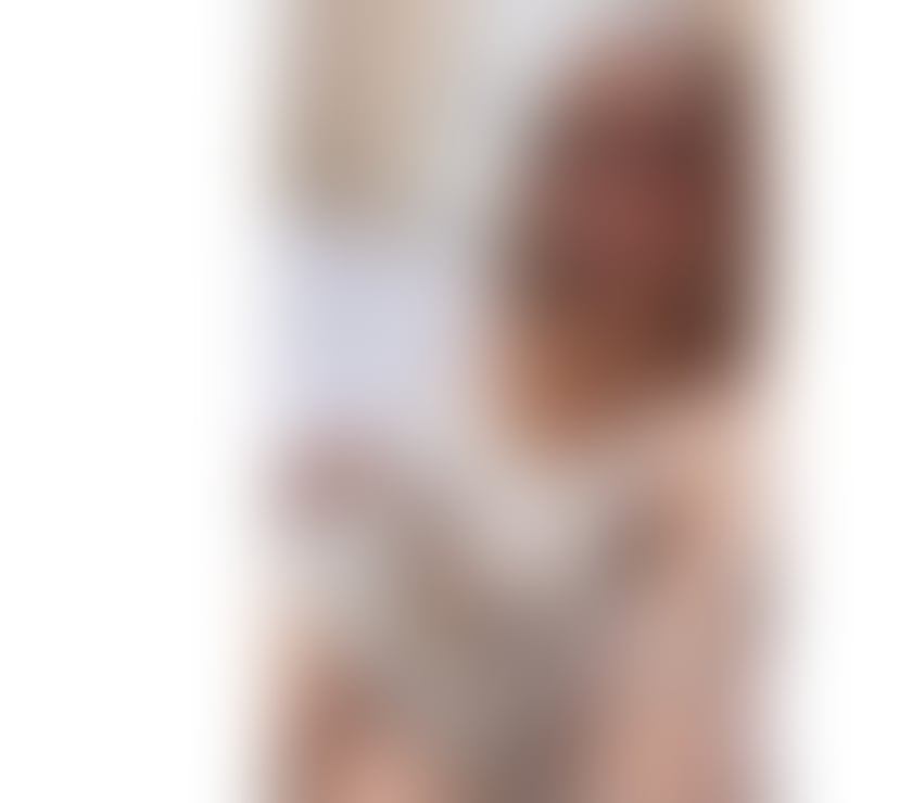 Escorts Dunfermline Fife - Photos for 🌹hot spicey Tania 🌹 new in town