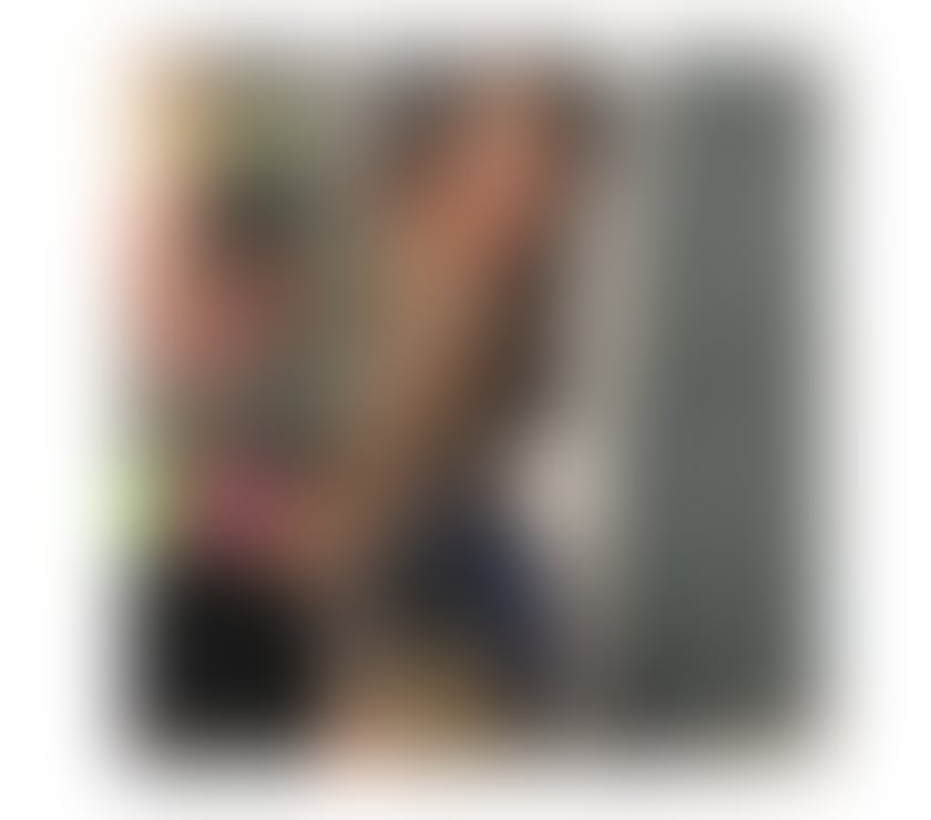  Escorts & Erotic Massage Bracknell Bracknell Forest - Photos for Thai Suzy 💋 - New Escort in town