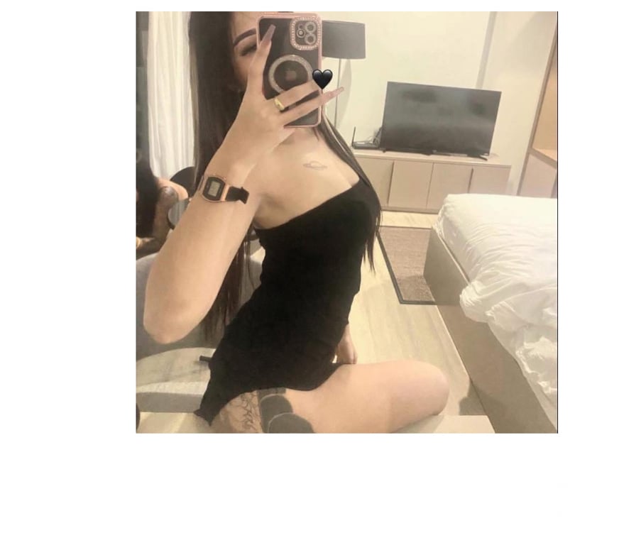 Escorts Bracknell Forest Bracknell - Bracknell Forest - Photos for Thai Suzy 💋 - New Escort in town