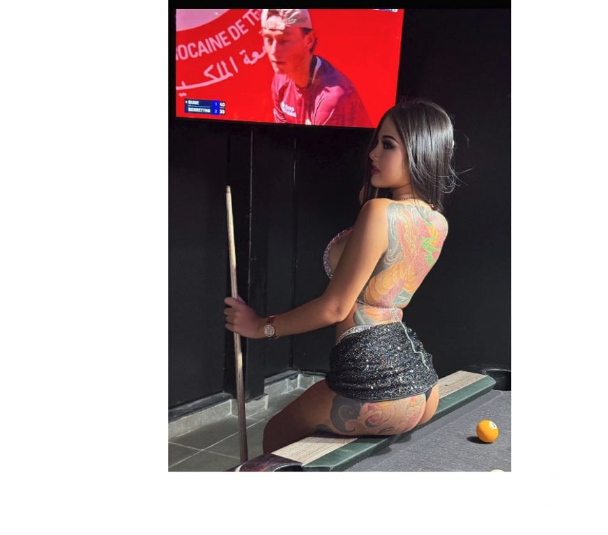 Escorts Bracknell Forest Bracknell - Bracknell Forest - Photos for Thai Suzy 💋 - New Escort in town