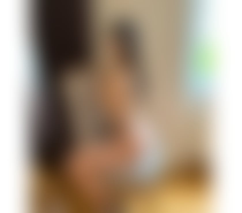 Ayr Central - South Ayrshire — Elegant Escort🍒 BEST PARTY GIRL🥂✨️NO RUSH