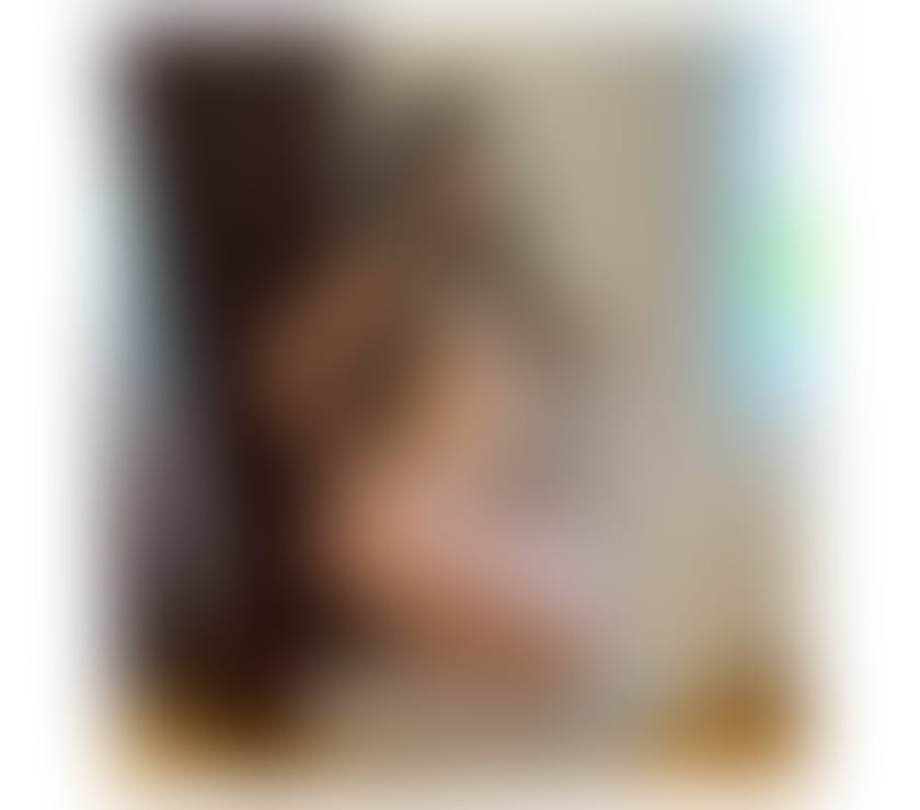 Escorts South Ayrshire Ayr Central - South Ayrshire - Photos for Elegant Escort🍒 BEST PARTY GIRL🥂✨️NO RUSH