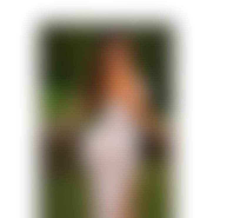 Escorts South East London Locksbottom - South East London - Photos for Lety is here, sexy and hot Latin girl, best services owo.