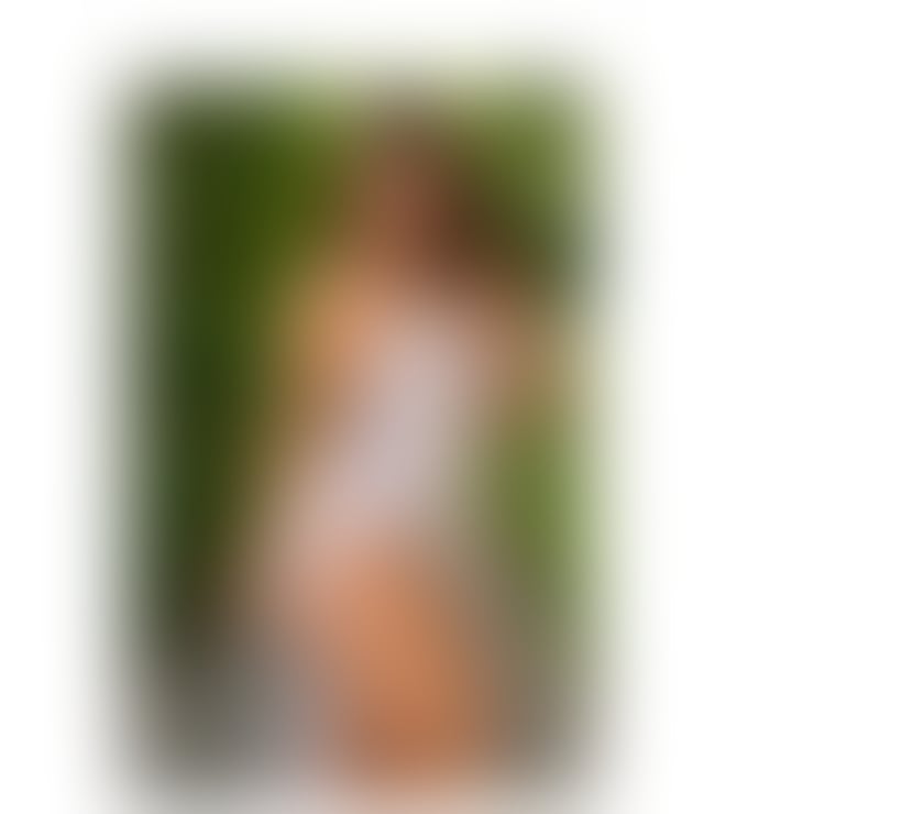 Escorts South East London Locksbottom - South East London - Photos for Lety is here, sexy and hot Latin girl, best services owo.